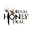 Royal Honey Deal logo